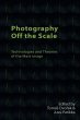 Photography Off the Scale - Bild 1