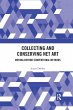 Collecting and Conserving Net Art - Bild 1