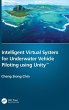Intelligent Virtual System for... - Bild 1
