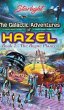 The Galactic Adventures of Hazel - Bild 1