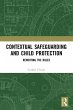 Contextual Safeguarding and Child... - Bild 1