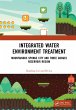 Integrated Water Environment Treatment - Bild 1