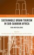 Sustainable Urban Tourism in... - Bild 1