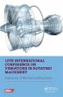 12th International Conference on... - Bild 1