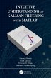 Intuitive Understanding of Kalman... - Bild 1