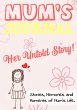 Mum's Journal - Her Untold Story - Bild 1