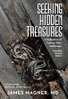 Seeking Hidden Treasures - Bild 1