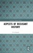 Aspects of Recusant History - Bild 1