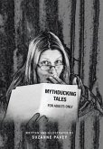 Mythducking Tales Mythducking Tales
