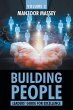 Building People - Bild 1