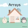 Arrays - Bild 1