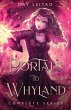 Portals to Whyland - Bild 1