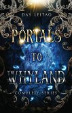 Portals to Whyland