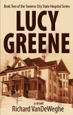 Lucy Greene