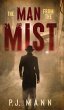 The Man From The Mist - Bild 1