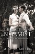 The Accidental Bigamist and Other... - Bild 1