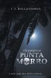The Ghosts of Punta Morro - Bild 1