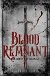 Blood Remnant - Bild 1