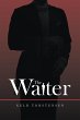 The Waiter - Bild 1
