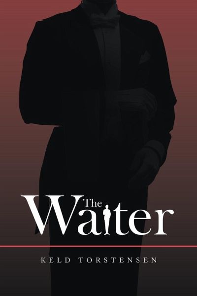 The Waiter The Waiter
