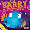 Barry the Fish with Fingers and the... - Bild 1