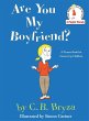 Are You My Boyfriend? (eBook, ePUB) - Bild 1