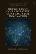 Networks of Collaborative Contracts for... - Bild 1