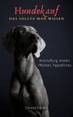 Hundekauf (eBook, ePUB)