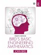 Bird's Basic Engineering Mathematics - Bild 1