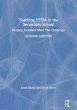 Teaching STEM in the Secondary School - Bild 1