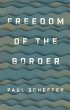 Freedom of the Border - Bild 1