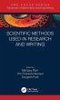 Scientific Methods Used in Research and... - Bild 1