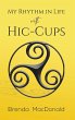 My Rhythm in Life with Hic-Cups - Bild 1