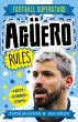 Football Superstars: Aguero Rules - Bild 1