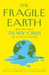 The Fragile Earth - Bild 1