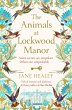 The Animals at Lockwood Manor - Bild 1