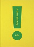 A More Exciting Life A More Exciting Life