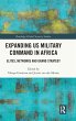 Expanding US Military Command in Africa - Bild 1