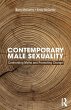 Contemporary Male Sexuality - Bild 1