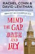 Mind the Gap, Dash and Lily - Bild 1