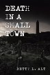 Death in a Small Town - Bild 1