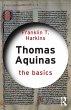Thomas Aquinas - Bild 1