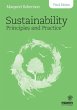 Sustainability Principles and Practice - Bild 1