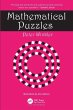 Mathematical Puzzles - Bild 1