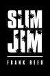 Slim Jim - Bild 1