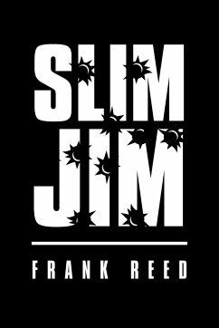 Slim Jim - Reed, Frank