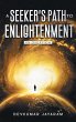 A SEEKER'S PATH TO ENLIGHTENMENT - Bild 1