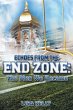 Echoes From the End Zone - Bild 1