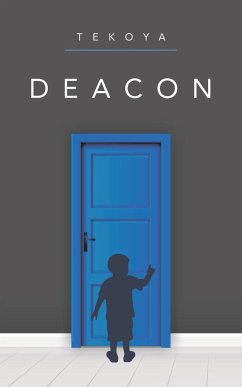 Deacon