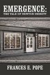 Emergence - Bild 1